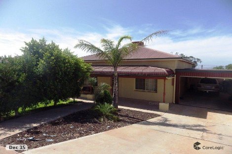 10 Herbert St, Whyalla, SA 5600