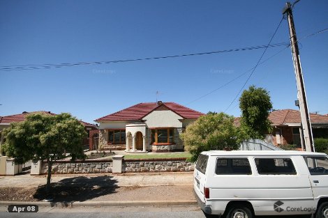 8 Blackburn Ave, Cowandilla, SA 5033