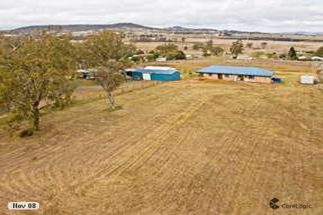 676 Anzac Ave, Drayton, QLD 4350