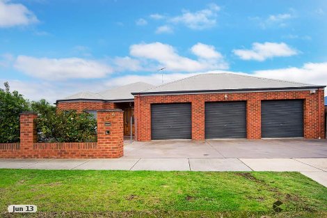 105 Ghazeepore Rd, Waurn Ponds, VIC 3216