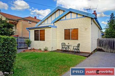 37 Broughton St, Mortdale, NSW 2223