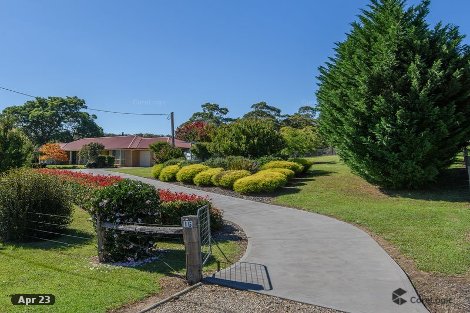 16 Blue Wren Pl, Bodalla, NSW 2545