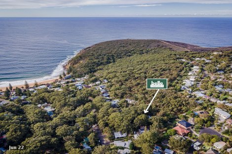 14 Macmaster Pde, Macmasters Beach, NSW 2251