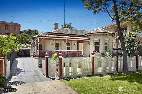 16 Angler Pde, Ascot Vale, VIC 3032