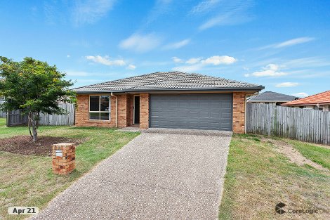 22 Sandpiper Dr, Lowood, QLD 4311