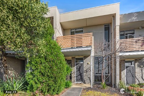 3/25 Pottage Cct, Macleod, VIC 3085