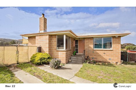 127 Mockridge Rd, Clarendon Vale, TAS 7019