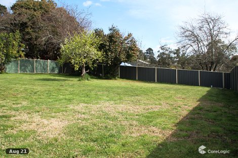 15a Crescent Rd, Yarra Junction, VIC 3797