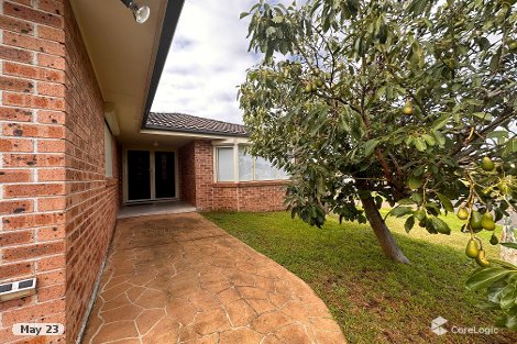 4 Batehaven Cl, Prestons, NSW 2170