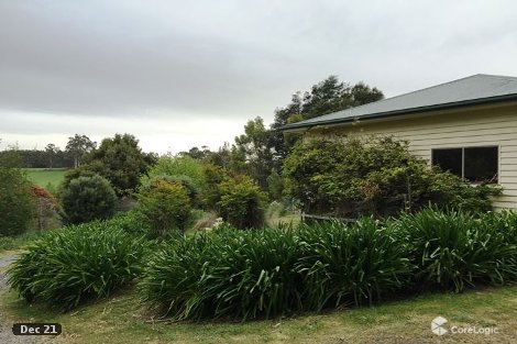 367 Lalla Rd, Lalla, TAS 7267