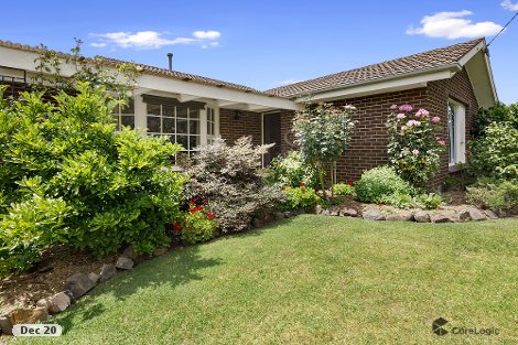 24 Redbank Rd, Seymour, VIC 3660