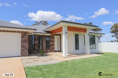 79 Loughnan St, Lake Cargelligo, NSW 2672