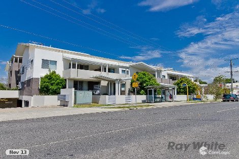 37/223 Tufnell Rd, Banyo, QLD 4014