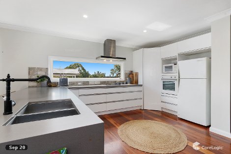 432 Kurmond Rd, Freemans Reach, NSW 2756