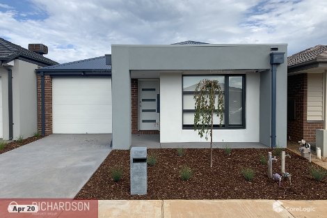21 Wagner Dr, Werribee, VIC 3030