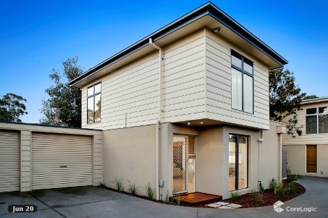 2/143 Fortescue Ave, Seaford, VIC 3198