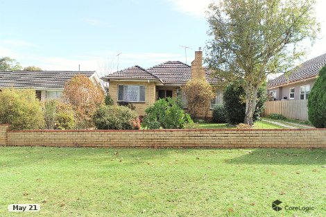 130 Mccartin St, Leongatha, VIC 3953