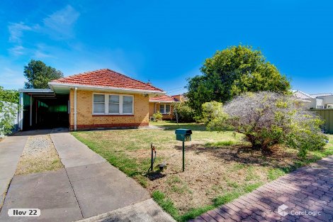 21 Webb St, Henley Beach, SA 5022