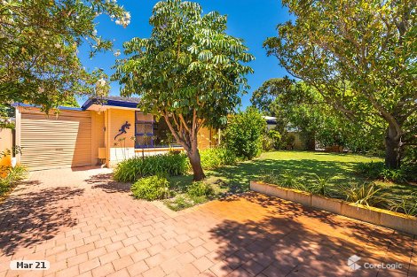 13 Salen Ct, Ardross, WA 6153