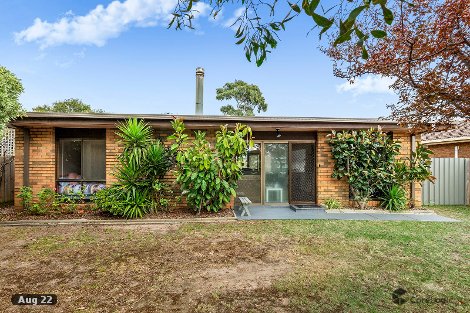 6 Flinders Rd, St Leonards, VIC 3223