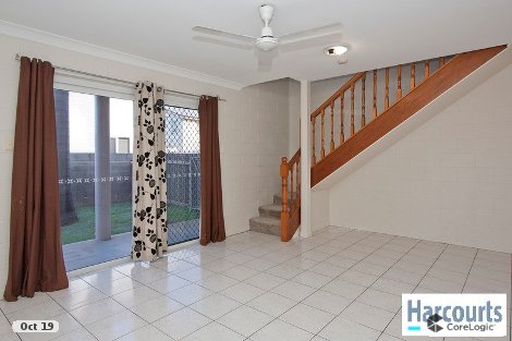 4/7 Palmerston St, Pimlico, QLD 4812