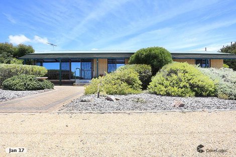 19 Tiddy Widdy Rd, Ardrossan, SA 5571