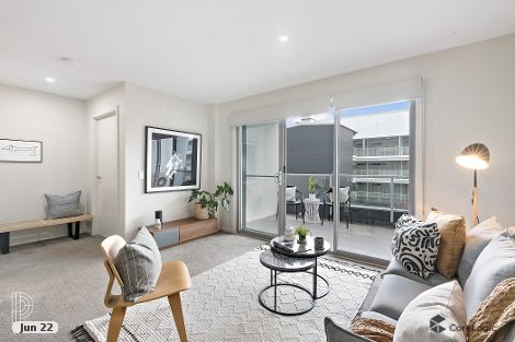 95/35 Oakden St, Greenway, ACT 2900