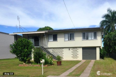 5 Yeldham St, Ingham, QLD 4850