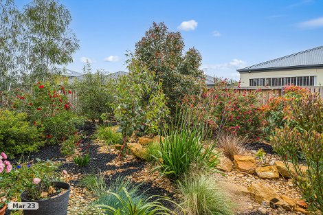 7 Parkside Ave, Maddingley, VIC 3340