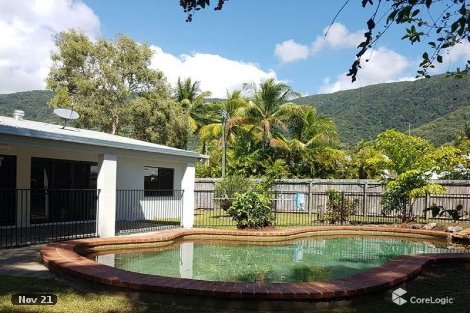 10 Lambus St, Palm Cove, QLD 4879