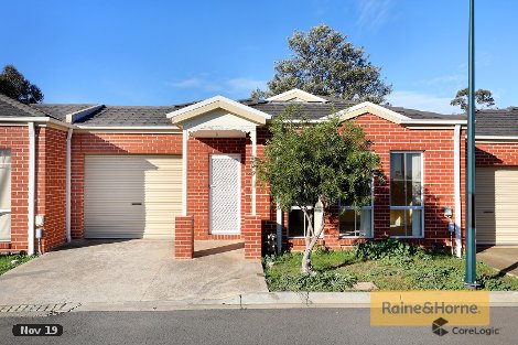 2/148 Station Rd, Melton, VIC 3337