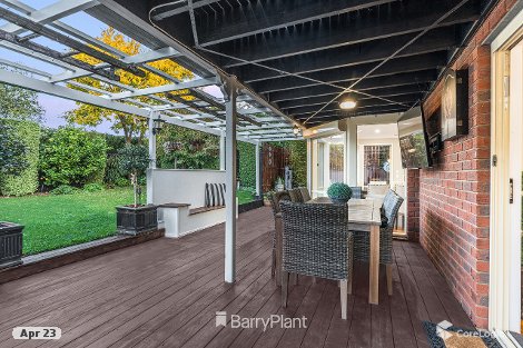 93 Rossack Dr, Grovedale, VIC 3216