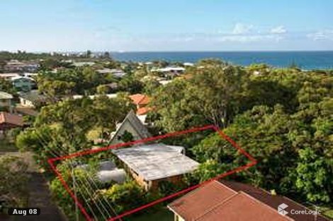 4 Charles Ct, Shelly Beach, QLD 4551