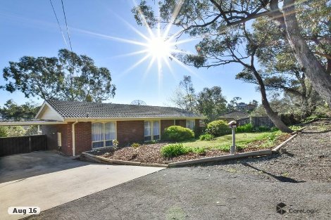 65 Chandlers Hill Rd, O'Halloran Hill, SA 5158