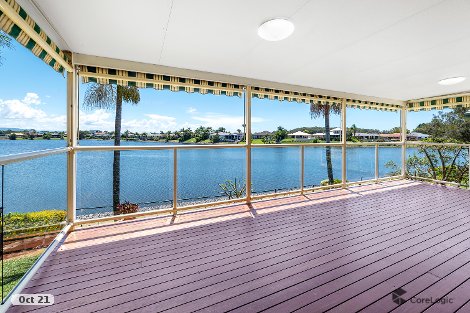 48 Dipper Dr, Burleigh Waters, QLD 4220