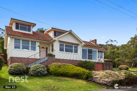 20 Kellatie Rd, Rosny, TAS 7018