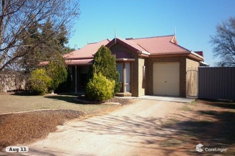 187 Goolwa St, Renmark North, SA 5341