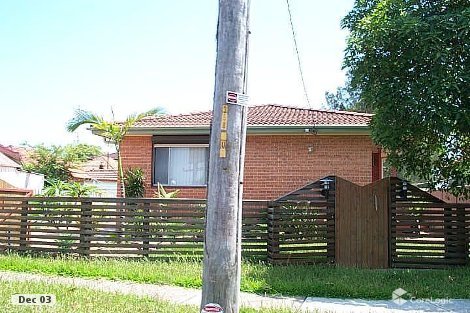 14 Bates St, Hamilton North, NSW 2292