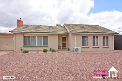 68 Mcritchie Cres, Whyalla Stuart, SA 5608