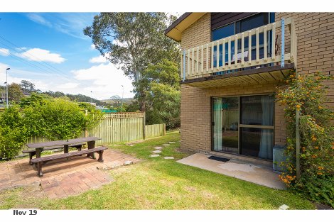 4/21 Sapphire Coast Dr, Merimbula, NSW 2548