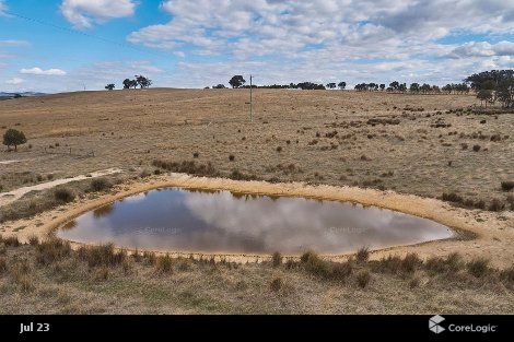 550 Dairy Flat Rd, Heathcote South, VIC 3523