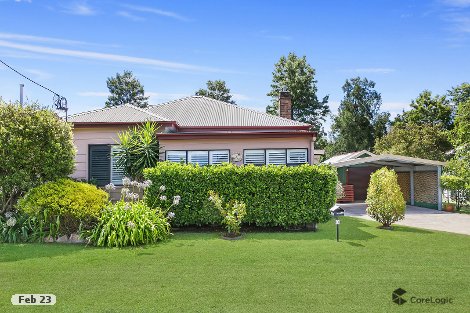 18 Edith St, Cessnock, NSW 2325