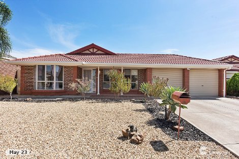 14 Finch Cl, Andrews Farm, SA 5114