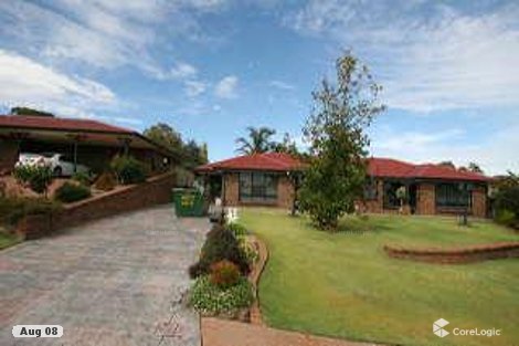 41 Seaview Dr, Happy Valley, SA 5159