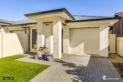 9a Duke St, Beulah Park, SA 5067