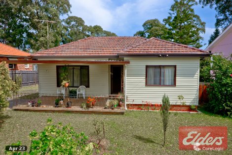 6 Best Rd, Seven Hills, NSW 2147