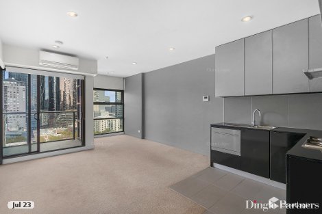 1306/41 Batman St, West Melbourne, VIC 3003