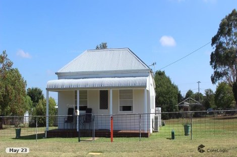 95 Yarrow St, Dunedoo, NSW 2844