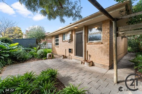 4/14 Sturm Ct, Oaklands Park, SA 5046