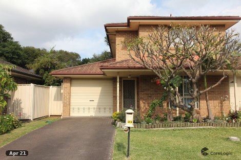 40a Wellwood Ave, Moorebank, NSW 2170